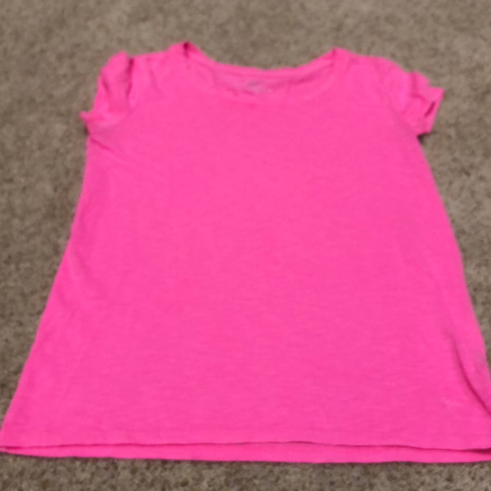 Girls Justice T-shirt